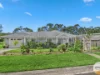 17 Hillside Terrace, Black Head, NSW 2430-Image