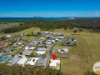 17 Hillside Terrace, Black Head, NSW 2430-Image
