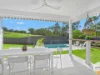 17 Hillside Terrace, Black Head, NSW 2430-Image