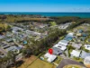 17 Hillside Terrace, Black Head, NSW 2430-Image