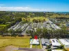17 Hillside Terrace, Black Head, NSW 2430-Image
