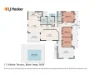 17 Hillside Terrace, Black Head, NSW 2430-Image