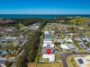 17 Hillside Terrace, Black Head, NSW 2430-Image
