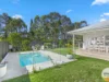 17 Hillside Terrace, Black Head, NSW 2430-Image