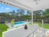 17 Hillside Terrace, Black Head, NSW 2430-Image
