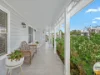 17 Hillside Terrace, Black Head, NSW 2430-Image