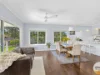 17 Hillside Terrace, Black Head, NSW 2430-Image