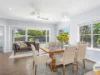 17 Hillside Terrace, Black Head, NSW 2430-Image