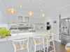 17 Hillside Terrace, Black Head, NSW 2430-Image