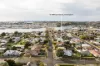 17 Hilltop Avenue, Devonport, Tas 7310