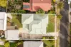 17 Hilltop Avenue, Devonport, Tas 7310-Image