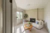 17 Hilltop Avenue, Devonport, Tas 7310-Image