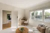 17 Hilltop Avenue, Devonport, Tas 7310-Image