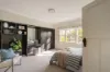 17 Hilltop Avenue, Devonport, Tas 7310-Image