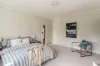 17 Hilltop Avenue, Devonport, Tas 7310-Image