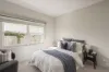 17 Hilltop Avenue, Devonport, Tas 7310-Image