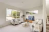 17 Hilltop Avenue, Devonport, Tas 7310-Image