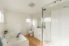 17 Hilltop Avenue, Devonport, Tas 7310-Image