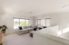 17 Hilltop Avenue, Devonport, Tas 7310-Image
