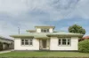 17 Hilltop Avenue, Devonport, Tas 7310-Image