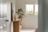 17 Hilltop Avenue, Devonport, Tas 7310-Image