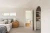 17 Hilltop Avenue, Devonport, Tas 7310-Image