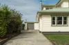 17 Hilltop Avenue, Devonport, Tas 7310-Image