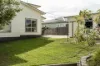 17 Hilltop Avenue, Devonport, Tas 7310-Image