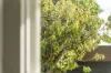 17 Hilltop Avenue, Devonport, Tas 7310-Image