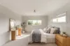 17 Hilltop Avenue, Devonport, Tas 7310-Image