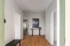 17 Hilltop Avenue, Devonport, Tas 7310-Image