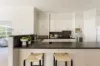 17 Hilltop Avenue, Devonport, Tas 7310-Image