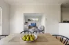 17 Hilltop Avenue, Devonport, Tas 7310-Image