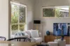 17 Hilltop Avenue, Devonport, Tas 7310-Image