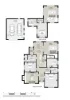 17 Hilltop Avenue, Devonport, Tas 7310-Floorplan