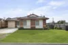 17 Hilltop Rise, Hastings, Vic 3915-Image