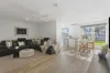 17 Hilltop Rise, Hastings, Vic 3915-Image