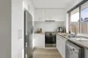 17 Hilltop Rise, Hastings, Vic 3915-Image