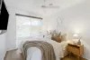17 Hilltop Rise, Hastings, Vic 3915-Image