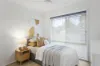 17 Hilltop Rise, Hastings, Vic 3915-Image