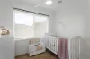 17 Hilltop Rise, Hastings, Vic 3915-Image