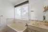 17 Hilltop Rise, Hastings, Vic 3915-Image