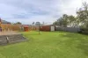 17 Hilltop Rise, Hastings, Vic 3915-Image