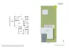 17 Hilltop Rise, Hastings, Vic 3915-Floorplan