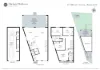 17 Hillview Avenue, Bankstown, NSW 2200-Floorplan