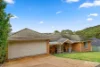 17 Hillview Crescent, Macquarie Hills, NSW 2285
