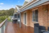 17 Hillview Crescent, Macquarie Hills, NSW 2285-Image