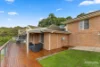 17 Hillview Crescent, Macquarie Hills, NSW 2285-Image