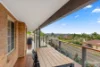 17 Hillview Crescent, Macquarie Hills, NSW 2285-Image