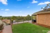 17 Hillview Crescent, Macquarie Hills, NSW 2285-Image